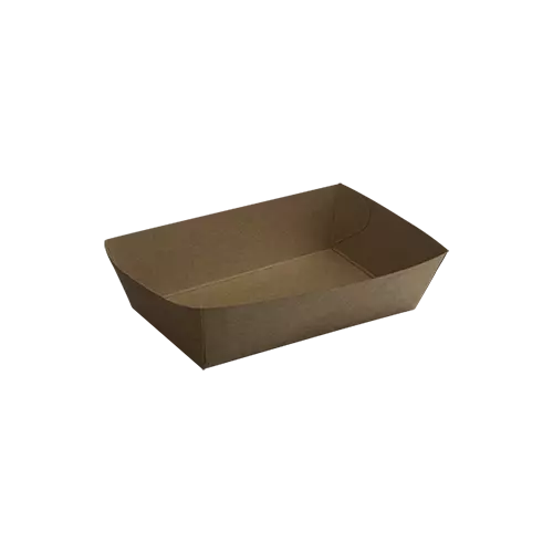 13-2305030